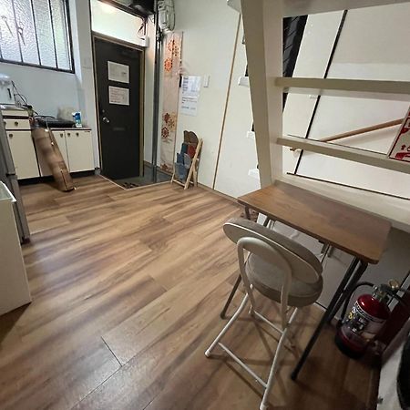 Villa Oyado Shogoin Kyōto Esterno foto