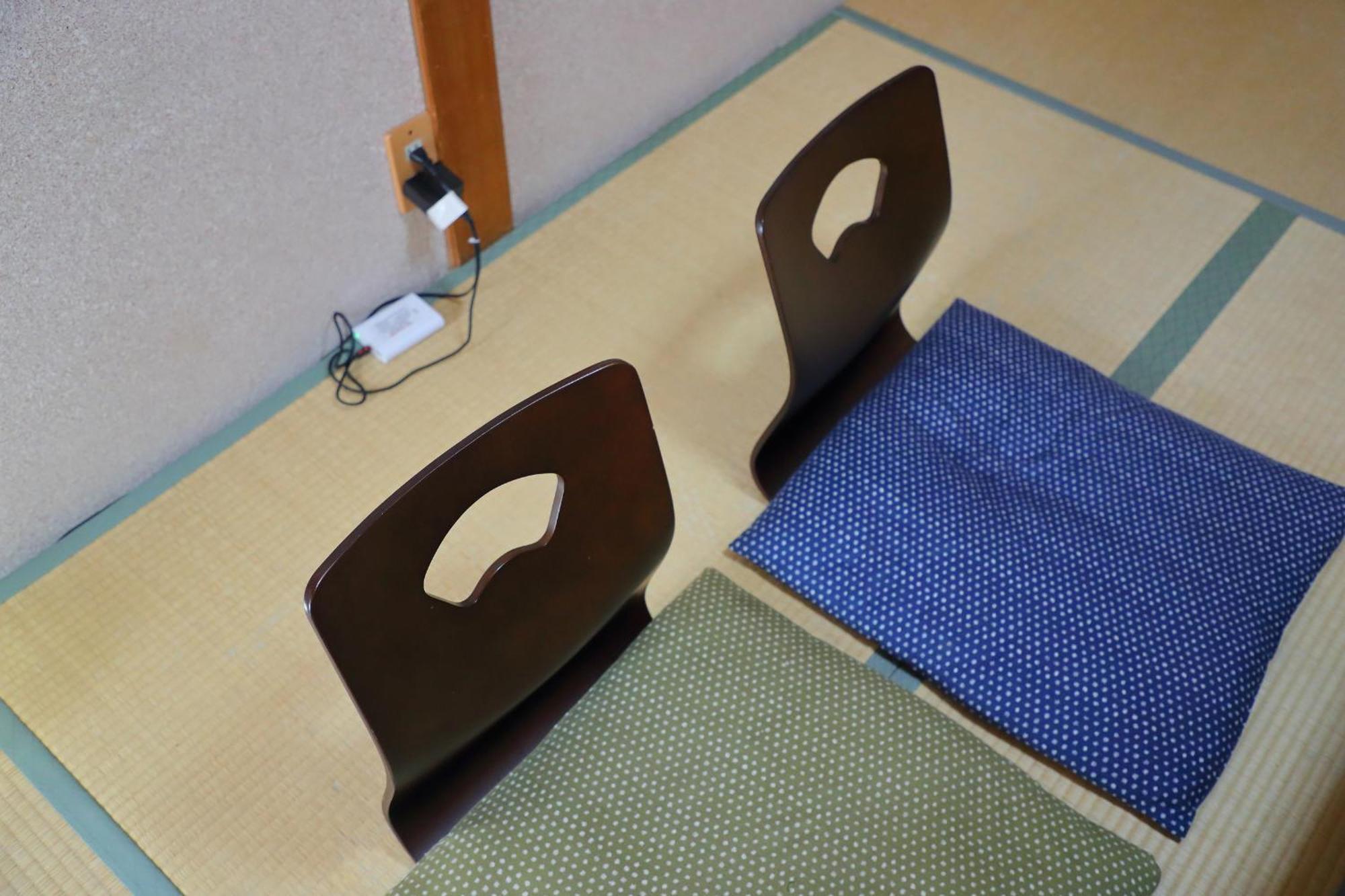 Villa Oyado Shogoin Kyōto Esterno foto